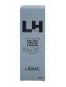 Fluido antietï¿½ï¿½ Lierac LH 50ml uomo