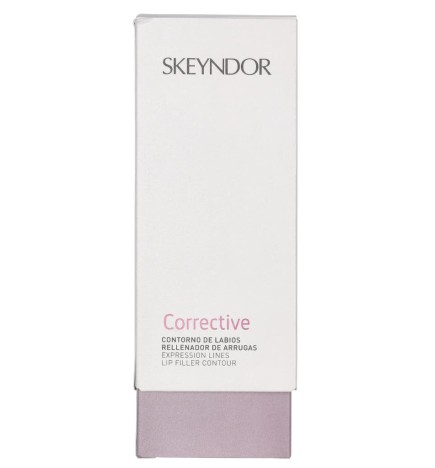 Skeyndor Correttore Labbra Linee Espressive Lip Filler Contour 10ml