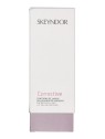 Skeyndor Corrective Expression Lines Lip Filler Contour 10ml Skeyndor www.essenzetotalstyle.com 