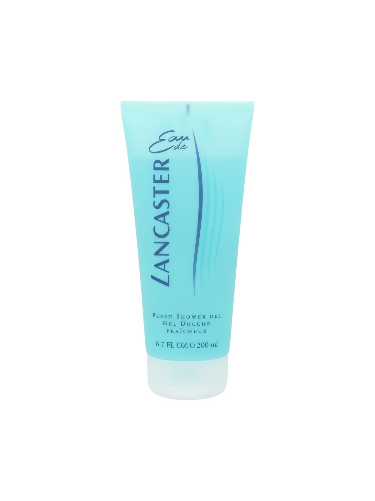 Lancaster EAU DE LANCASTER Shower Gel 200ml