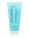 Lancaster EAU DE LANCASTER Shower Gel 200ml