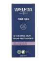 Weleda Men After Shave Balm 100ml