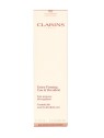 Clarins Extra-Firming Youthful Lift Neck & Decollete Care donna 75ml