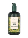 The Body Shop Shower Gel 750ml Olive acquista 
