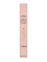 Sisley Stylo Correttore Nº2 per pelle impeccabile - Tonalità 2
