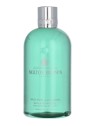 Molten Brown Wild Mint & Lavandin Bath & Shower Gel 300ml
