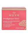 Nuxe Creme Prodigieuse Boost Night Balm 50ml