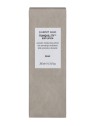 Lozione corpo Comfort Zone TRANQUILLITY 200ml donna