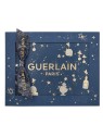 Guerlain Mon Guerlain Giftset 130ml eau de parfum Spray