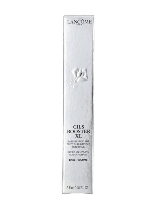 Lancome Cils Booster Xl Mascara Base 5,5ml Super-Enhancing