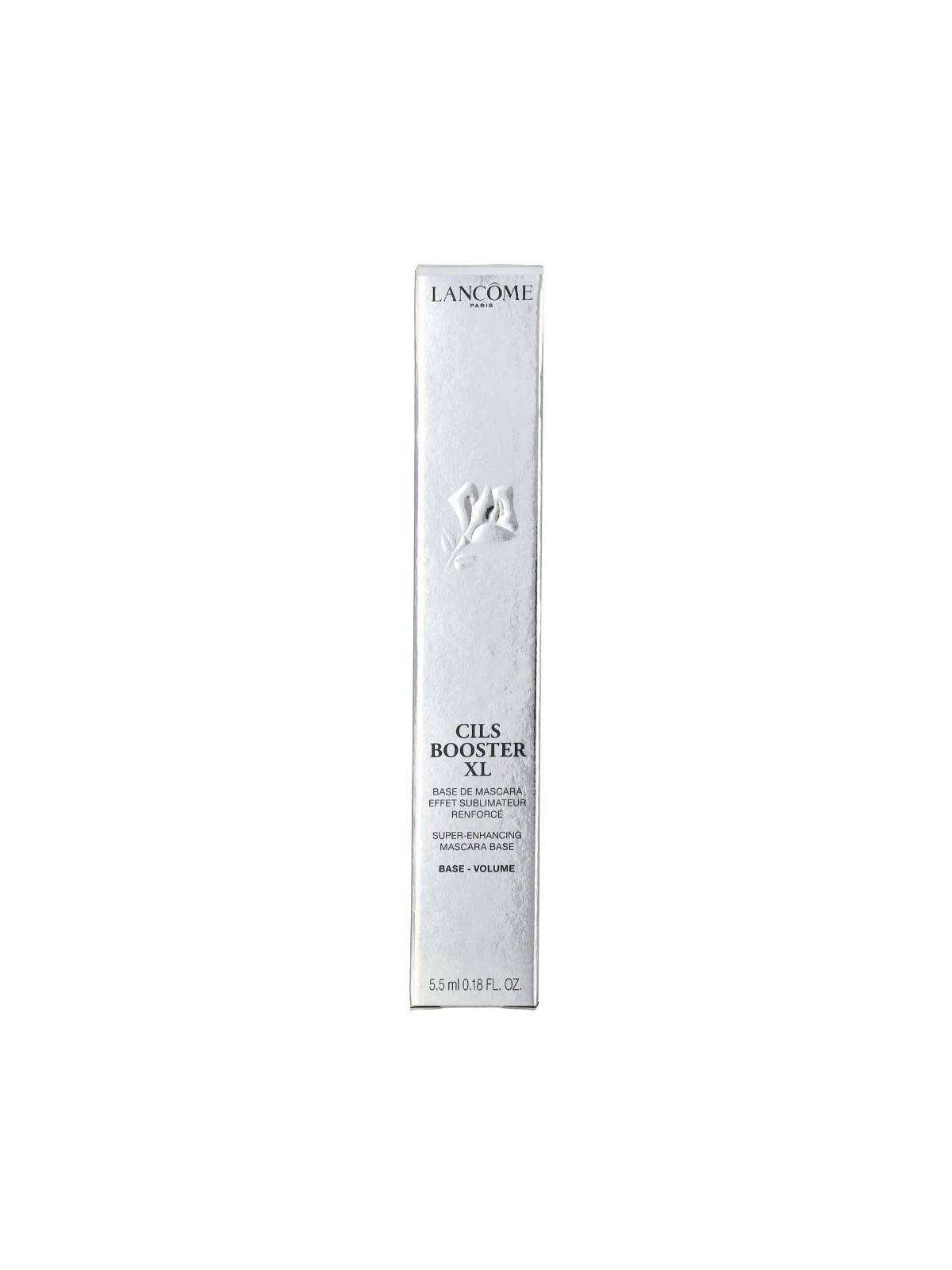 Lancome Cils Booster Xl Mascara Base 5,5ml Super-Enhancing