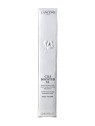 Lancome Cils Booster Xl Mascara Base 5,5ml Super-Enhancing