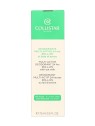 Collistar Multi-Active Deo 24H Roll On donna 75ml Alcohol Free - With Oat Milk