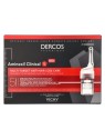 Dercos Aminexil Clinical 5 - Trattamento multiuso anticaduta per uomo