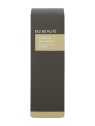 M2 Beaute Eyebrow Enhancer Color & Care donna 6ml Blonde