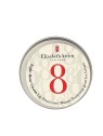 E.Arden Eight Hour Lip Protectant Tin donna 13ml Elizabeth Arden www.essenzetotalstyle.com 