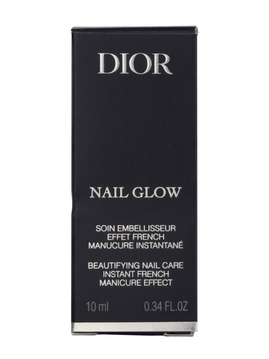 Dior Nail Glow 10ml