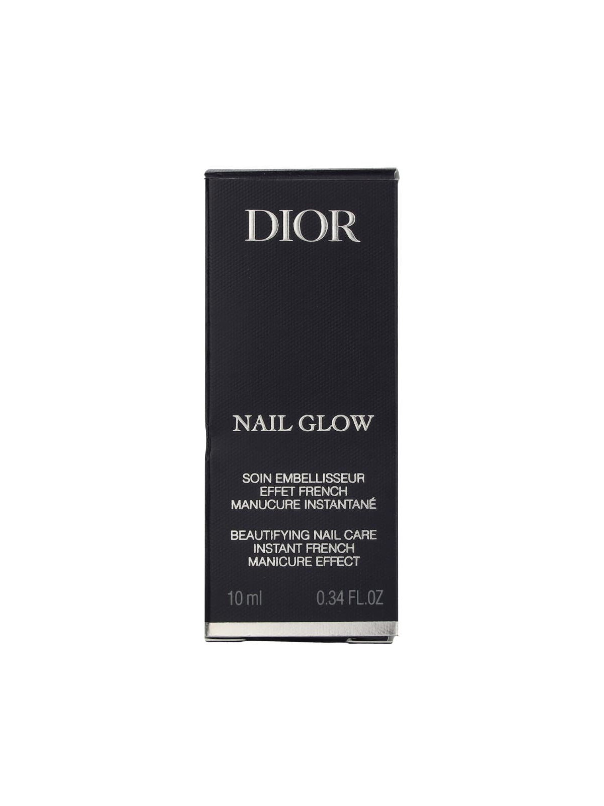 Dior Nail Glow 10ml