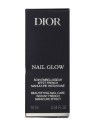 Dior Nail Glow 10ml