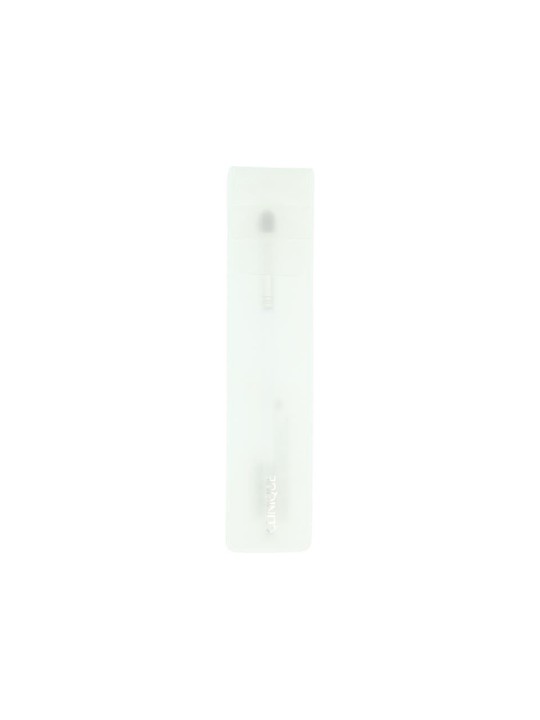 Clinique Concealer Brush donna 1 unitï¿½ï¿½