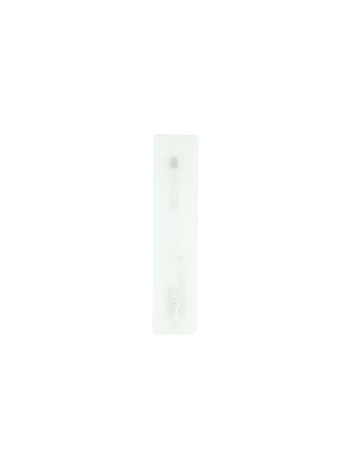 Clinique Concealer Brush donna 1 unitï¿½ï¿½