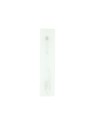 Clinique Concealer Brush donna 1 unitï¿½ï¿½
