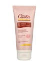 Roge Cavailles Extra-Gentle Surgras Shower Gel Rose Nectar