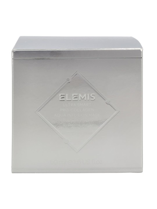 Maschera Elemis Ultra-Smart Pro-Collagen Aqua Infusion 50ml