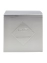 Maschera Elemis Ultra-Smart Pro-Collagen Aqua Infusion 50ml