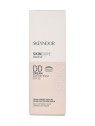 Skeyndor Make Up DD Cream Age Defence SPF50 40ml 2 Skeyndor www.essenzetotalstyle.com 