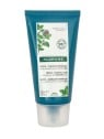Klorane Anti-Pollution Conditioner With Aquatic Mint 150ml