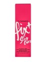 MAC Fix+ Stayover Alcohol Free Setting Spray 100ml MAC www.essenzetotalstyle.com 
