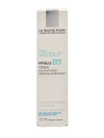 LRP Hyalu B5 Eyes Anti-Wrinkle Care donna 15ml Repairing Replumping
