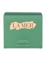 La Mer The Body Creme donna 300ml