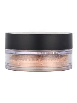 Fondotinta Bare Minerals ORIGINAL SPF15 12 Medium Beige