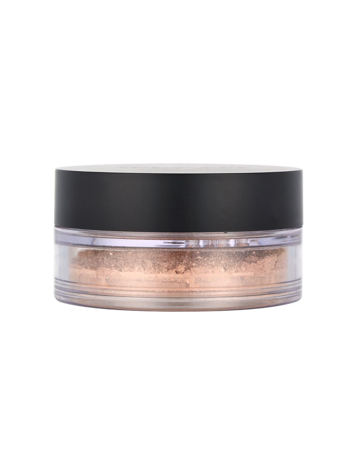 Fondotinta Bare Minerals ORIGINAL SPF15 12 Medium Beige