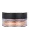 Fondotinta Bare Minerals ORIGINAL SPF15 12 Medium Beige