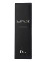 Dior Sauvage Deo Spray uomo 150ml Dior www.essenzetotalstyle.com 
