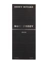 Issey Miyake Nuit D'Issey Pour Homme 125ml