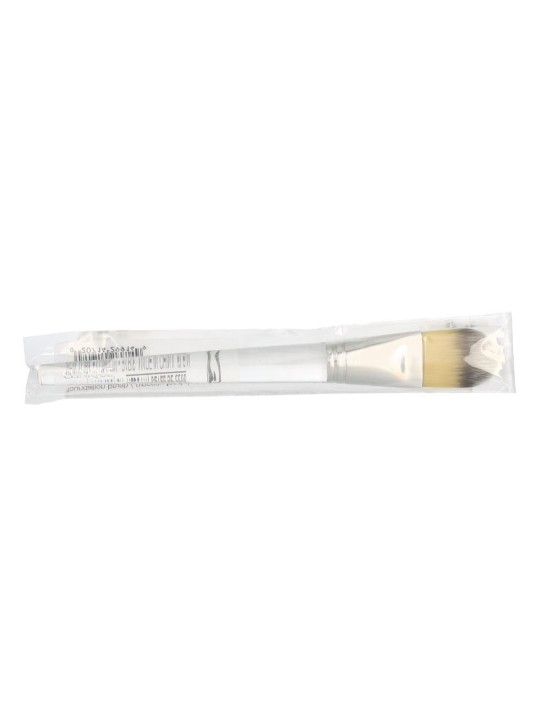 Clinique Foundation Brush donna 1 unitï¿½ï¿½