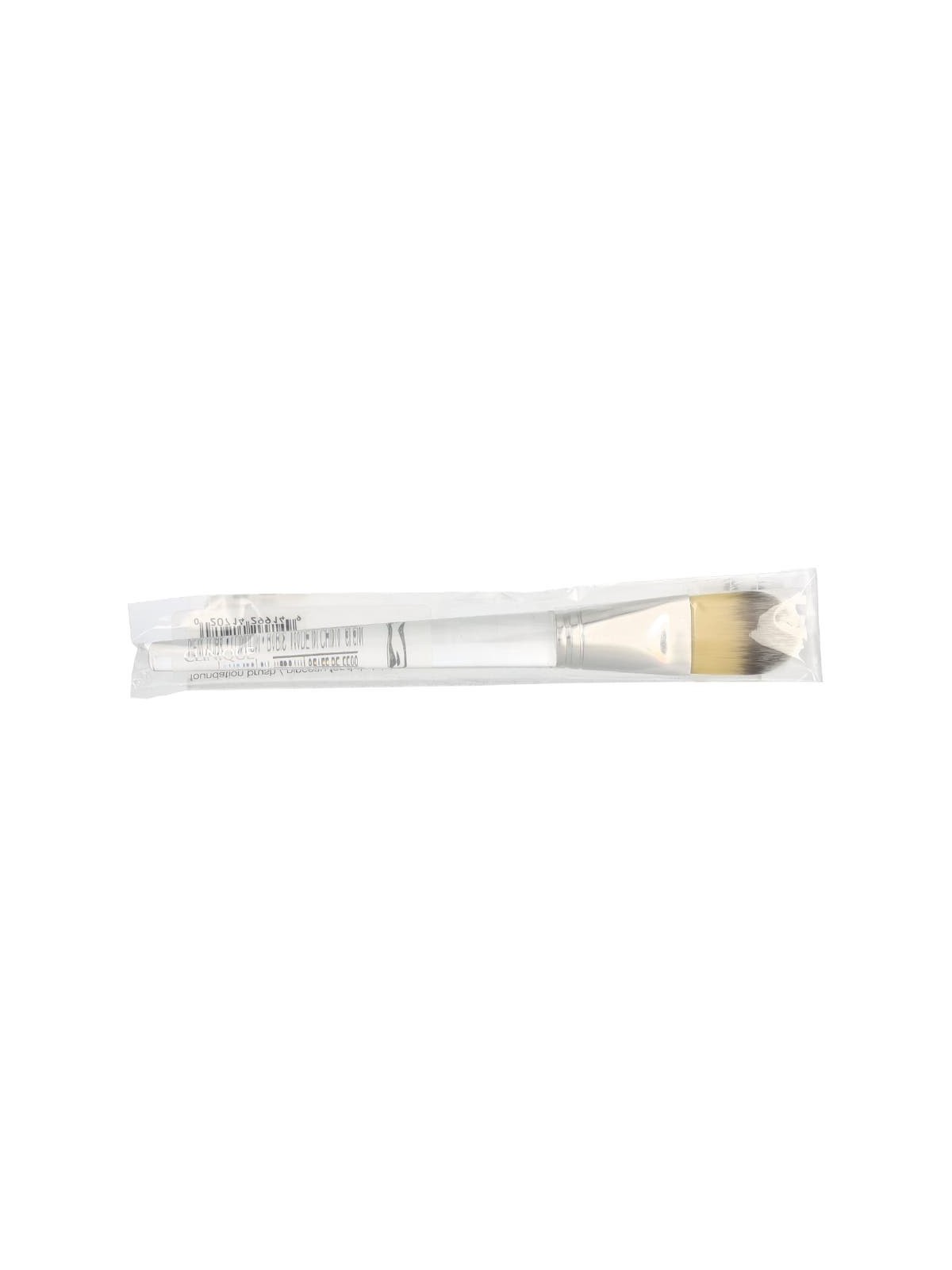 Clinique Foundation Brush donna 1 unitï¿½ï¿½