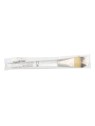 Clinique Foundation Brush donna 1 unitï¿½ï¿½
