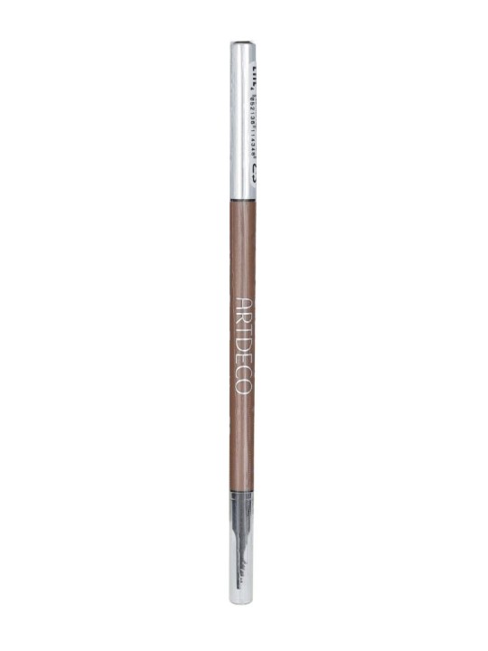 Matita Sopracciglia Ultra Fine Artdeco 0.09g Fair Blonde