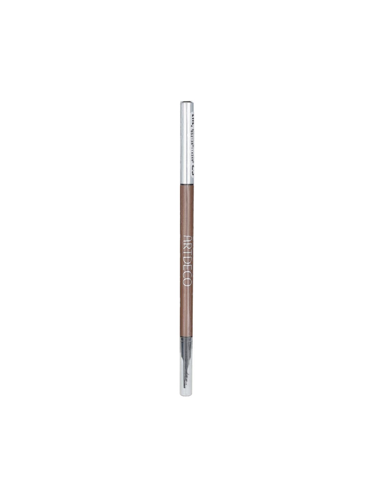 Matita Sopracciglia Ultra Fine Artdeco 0.09g Fair Blonde