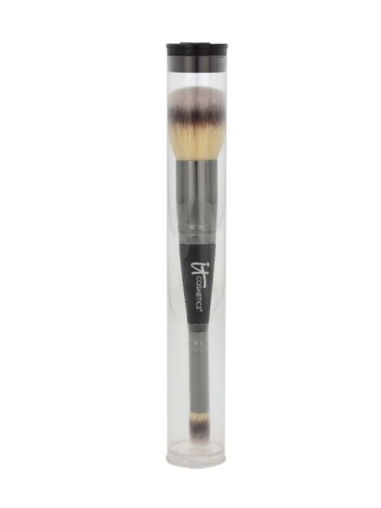 Pennello viso It Cosmetics HEAVENLY LUXE 7 unisex