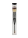 Pennello viso It Cosmetics HEAVENLY LUXE 7 unisex
