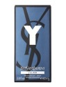 Yves Saint Laurent Y Elixir Uomo 60ml