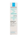 LRP Effaclar DUO[] Anti-Imperfections Cream 40ml