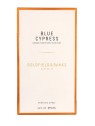 Goldfield & Banks Blue Cypress eau de parfum Spray 100ml