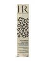 Mascara Helena Rubinstein Lash Queen Feline Blacks Waterproof 7,2ml